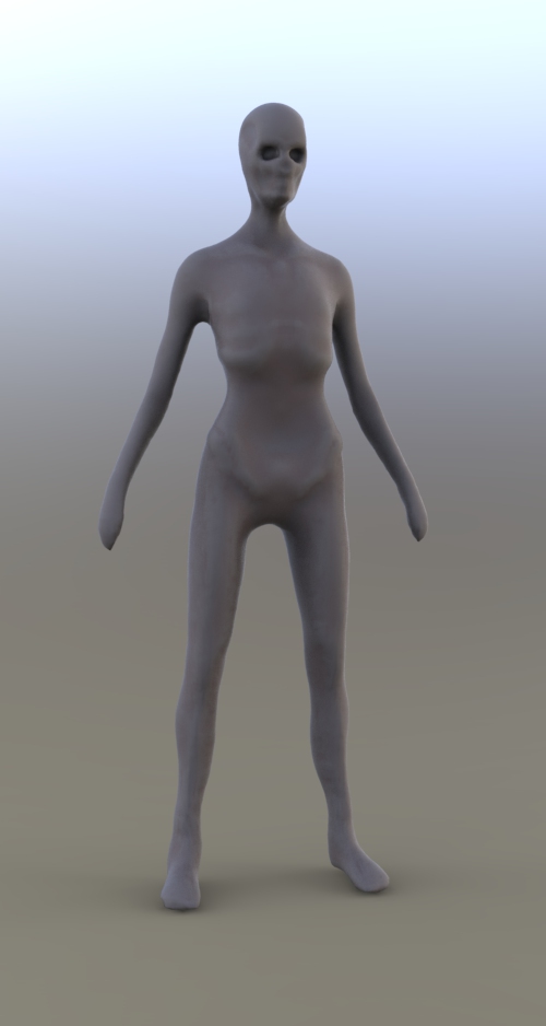 untitled.794.jpg