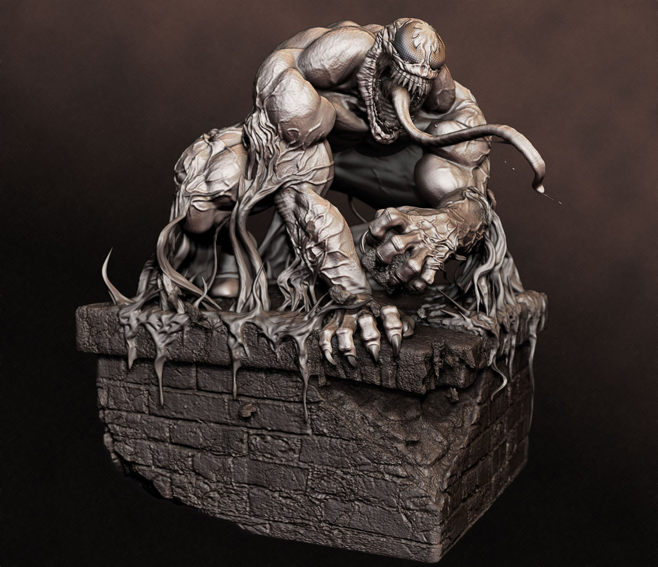 render-2size.jpg