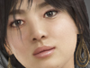 thumbnail1.jpg
