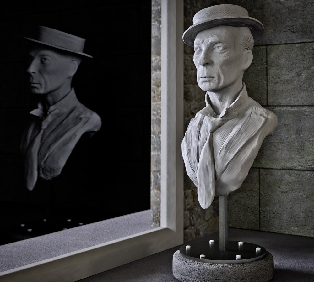 Busterbust-R1-web.jpg