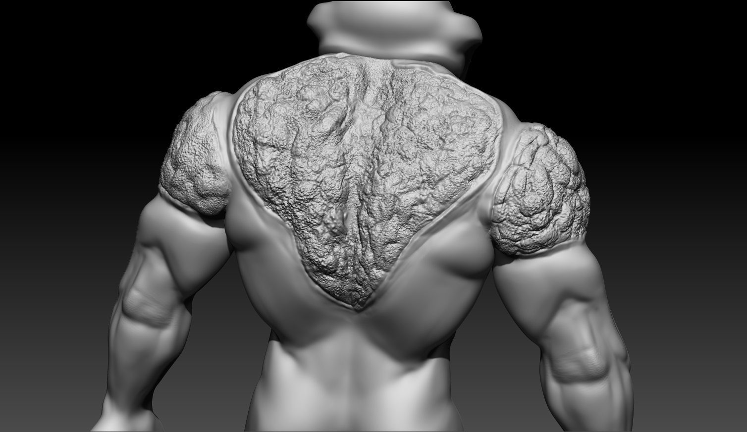 Creature Part 3_01.jpg