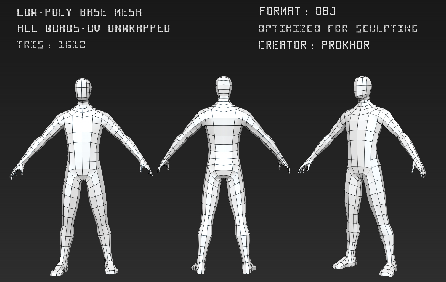 how to keep your base mesh unchanged in zbrush