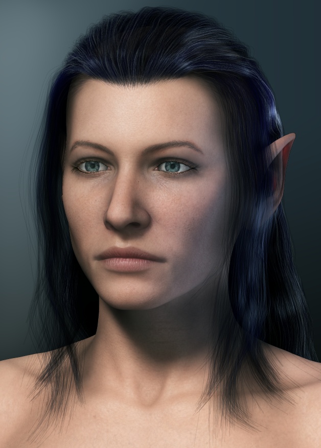 elfhairtest.jpg