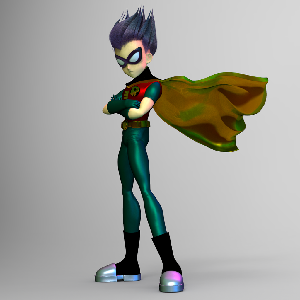 005_Robin_Snap_05