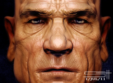 close up.jpg