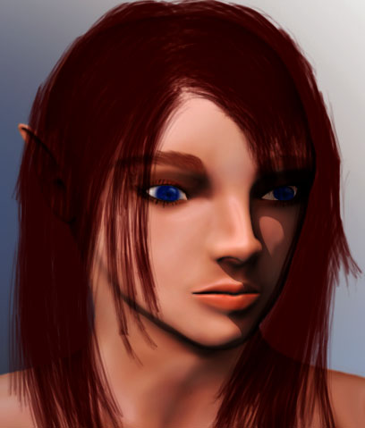 elven maiden01.jpg