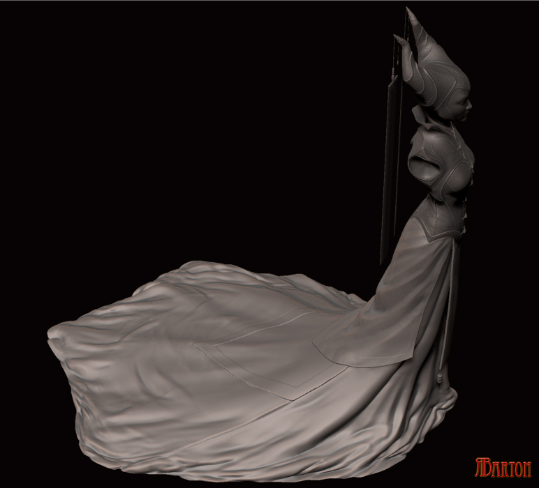 TopDown3_4.jpg