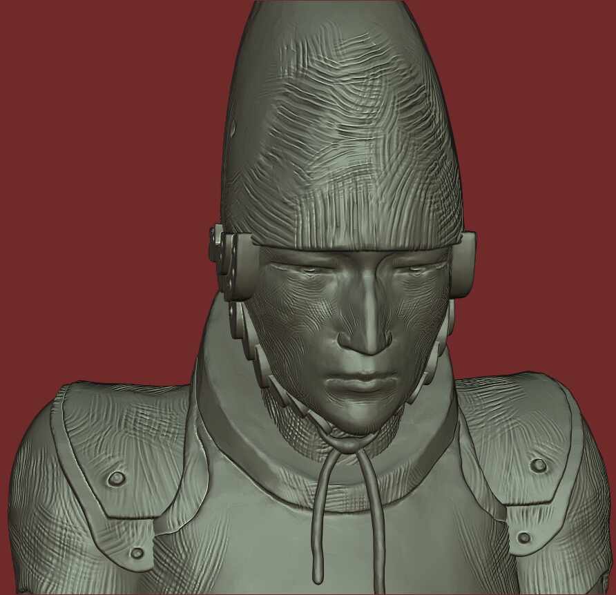 ST_Study6_ZBr_Render