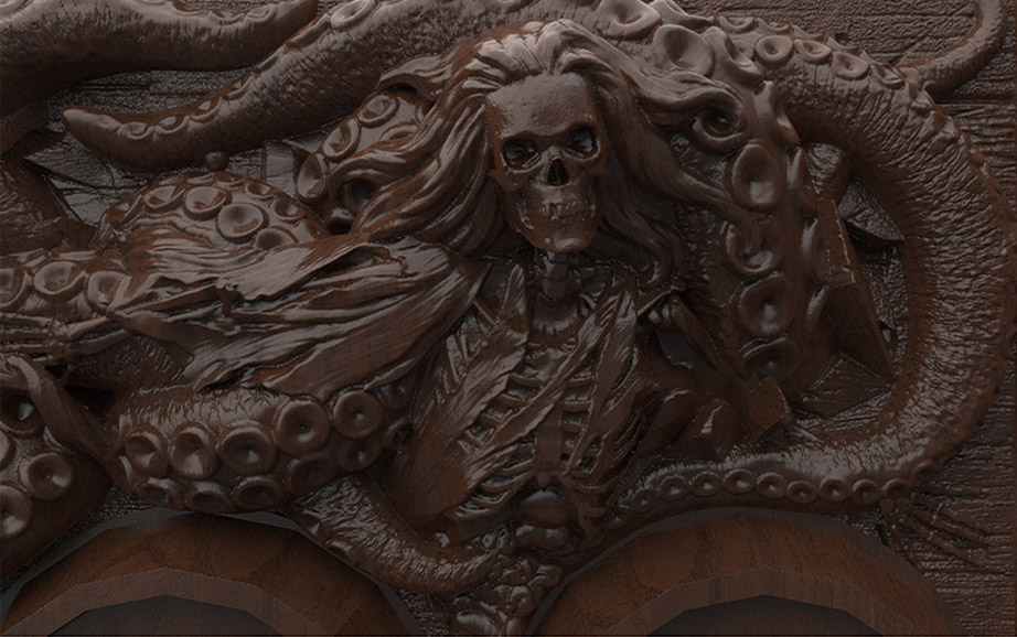 Panel-Skeleton-03.jpg
