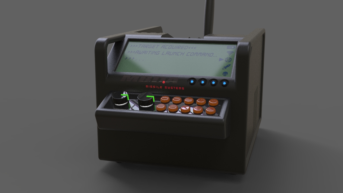 Console3.148.jpg