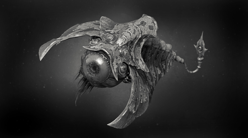 tarek-samaan-evil-eye-pos04