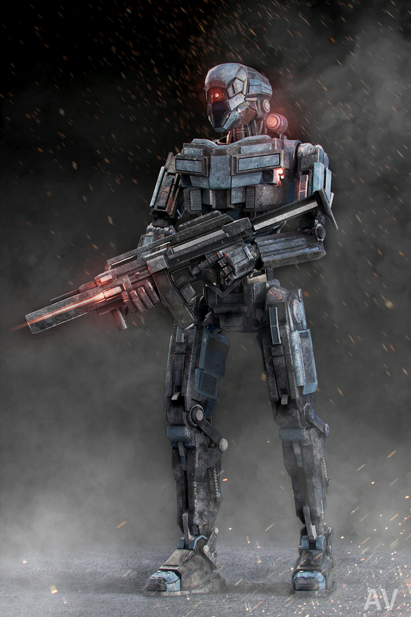 MechComp2022.jpg