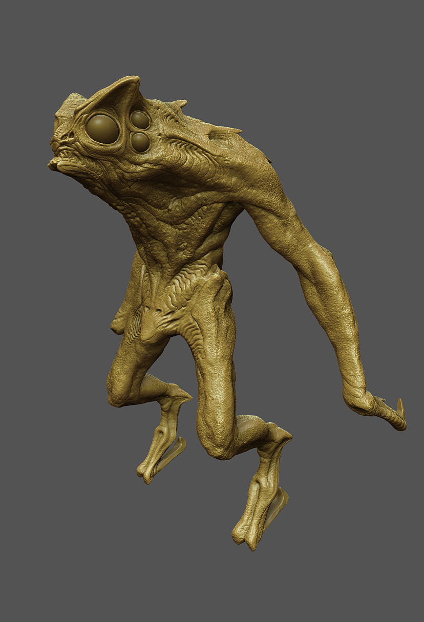 tiny_dancer_wip6.jpg