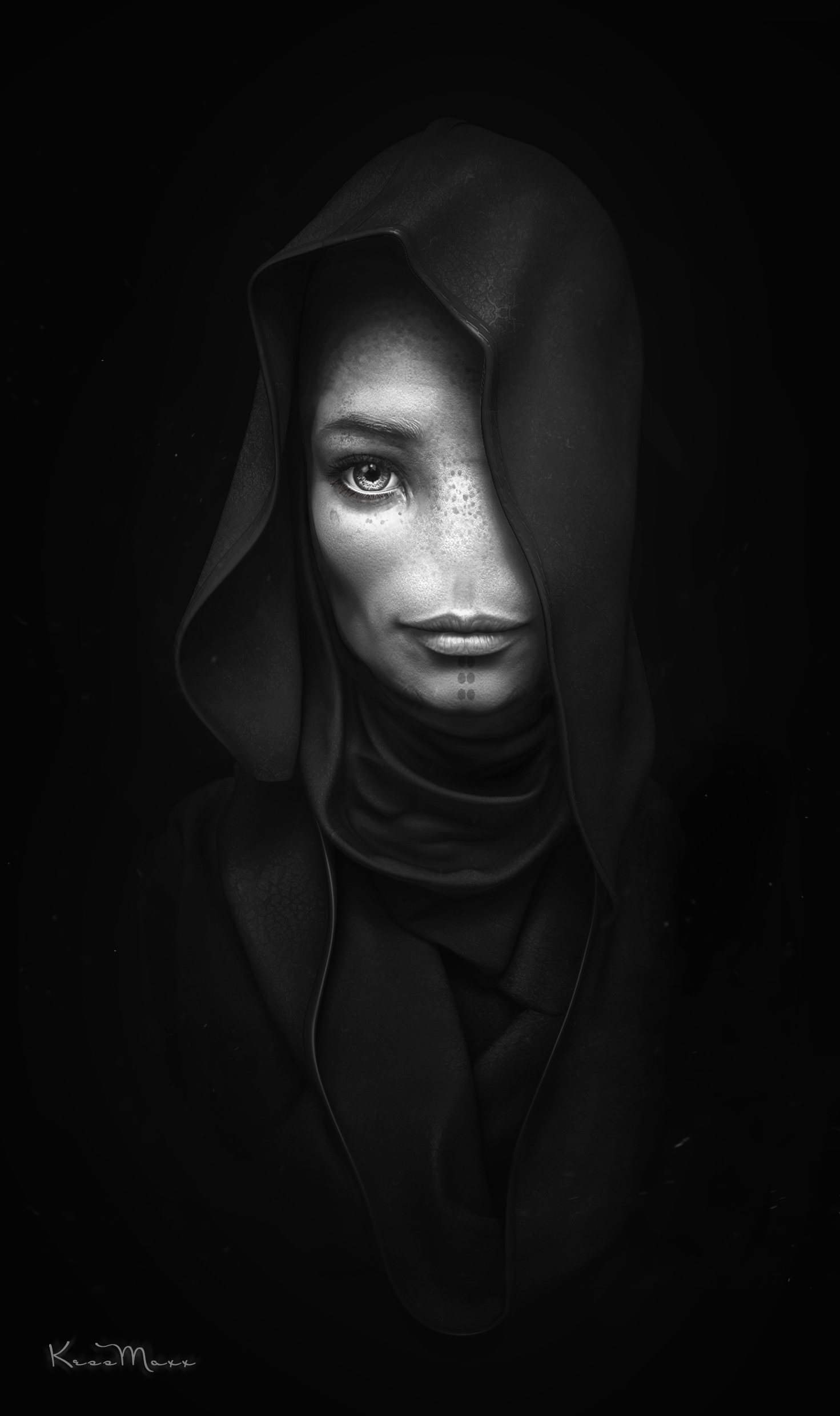 персонаж в наки.jpg