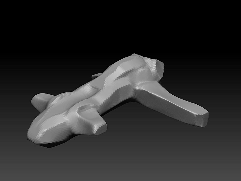 ZBrush_sketchBook_5.jpg
