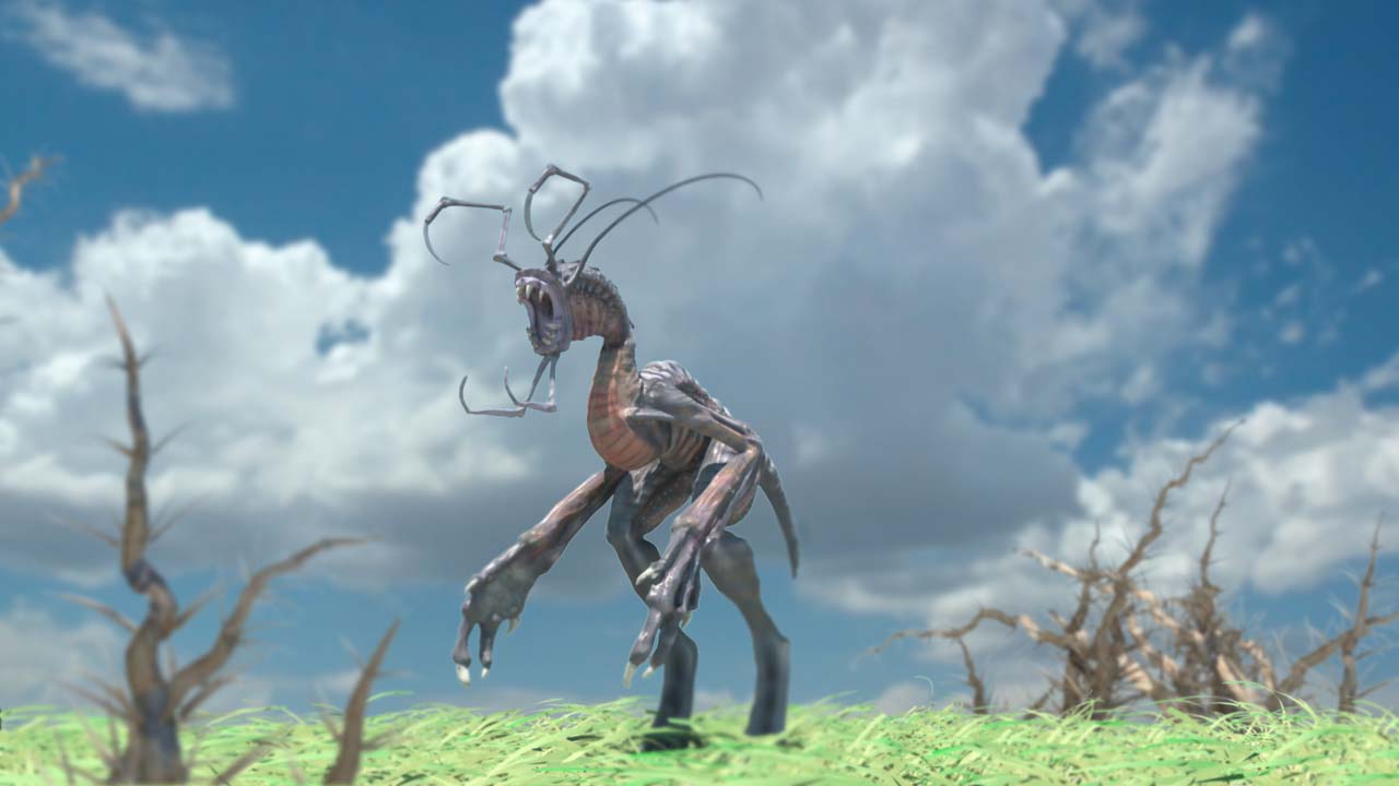 CreatureCompTest2.jpg