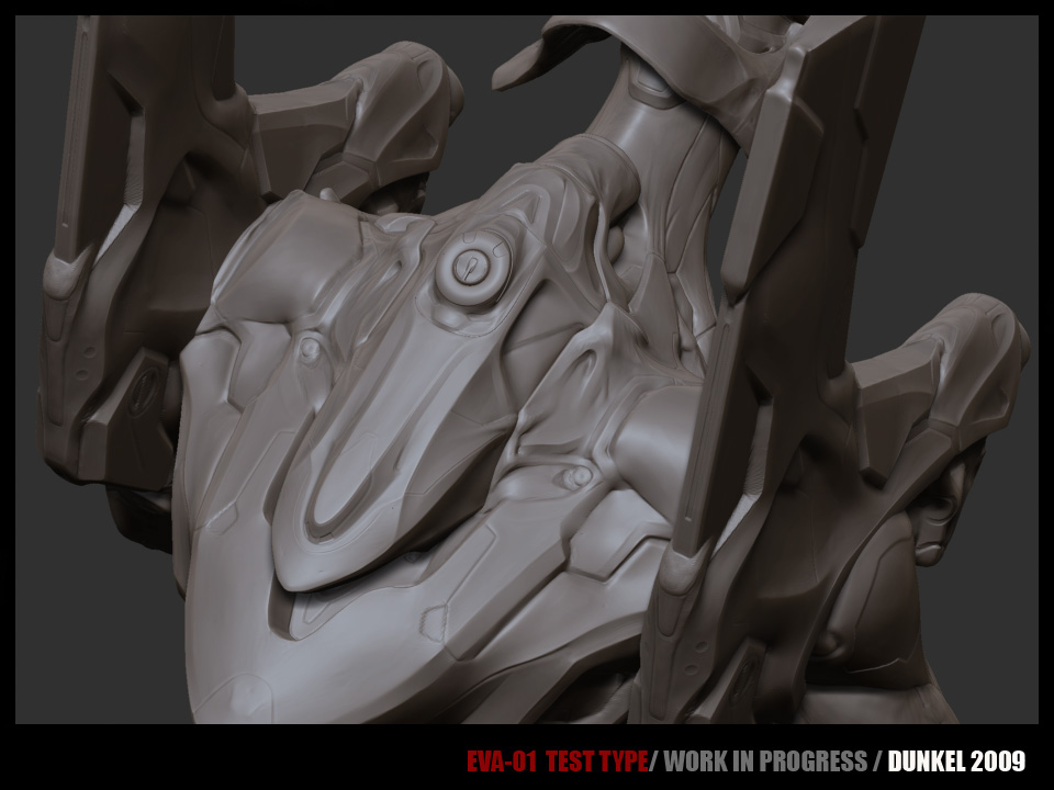 details-03.jpg