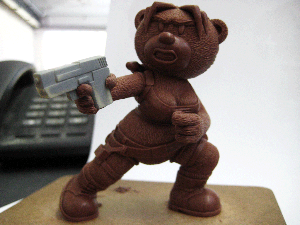 lara-bear.png