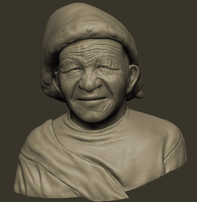 4_zbrush_test.jpg