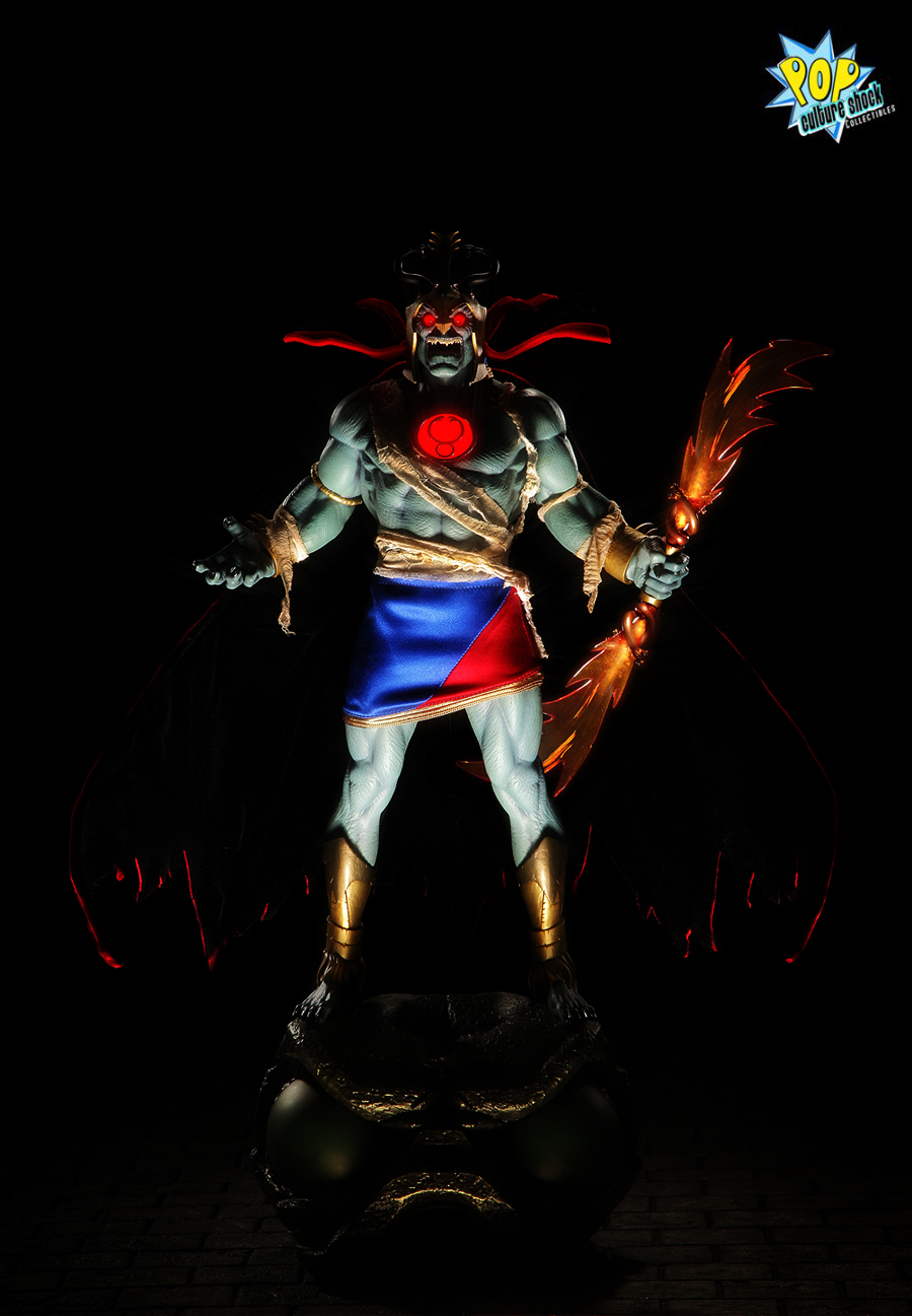 MummRa_ExHero_Bxx.jpg