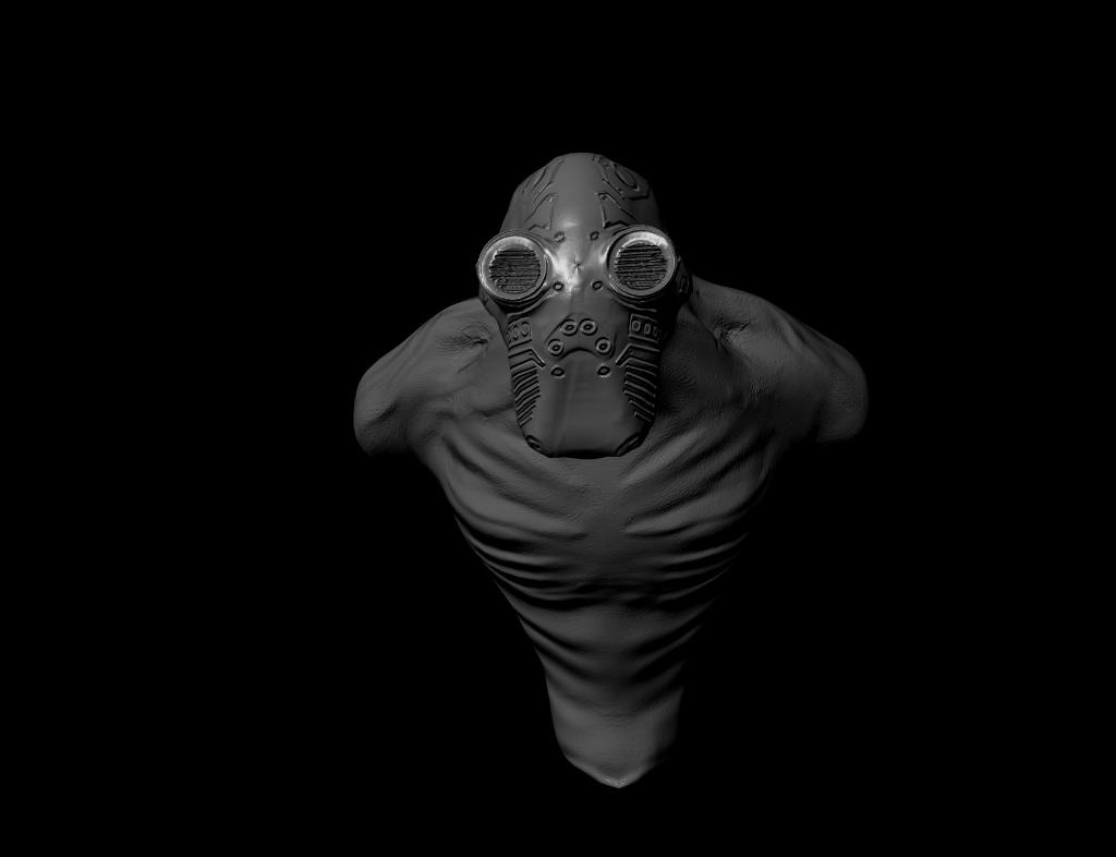 sub-mech-v1-normal-test-front-for-web.jpg