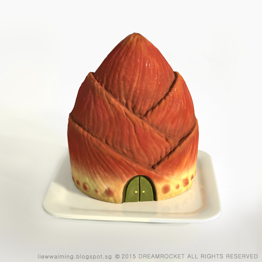 A1_BambooShoot.jpg