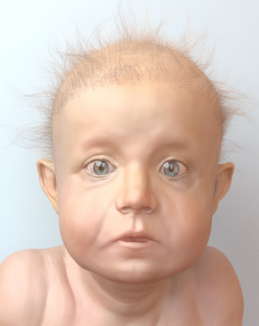 babyboy_04b.jpg