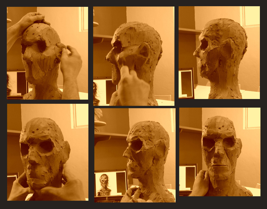 4_zumbi.jpg
