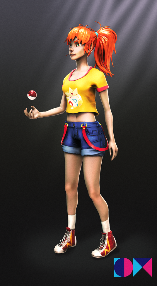 misty_angle.png