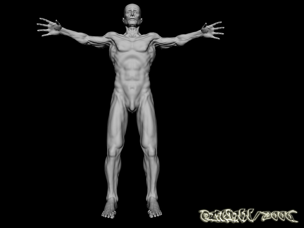 oldguy_rendered4.jpg