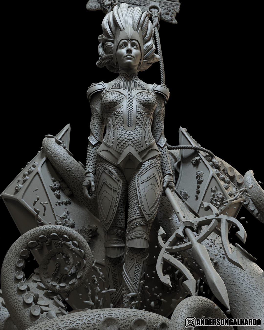 render_final_6