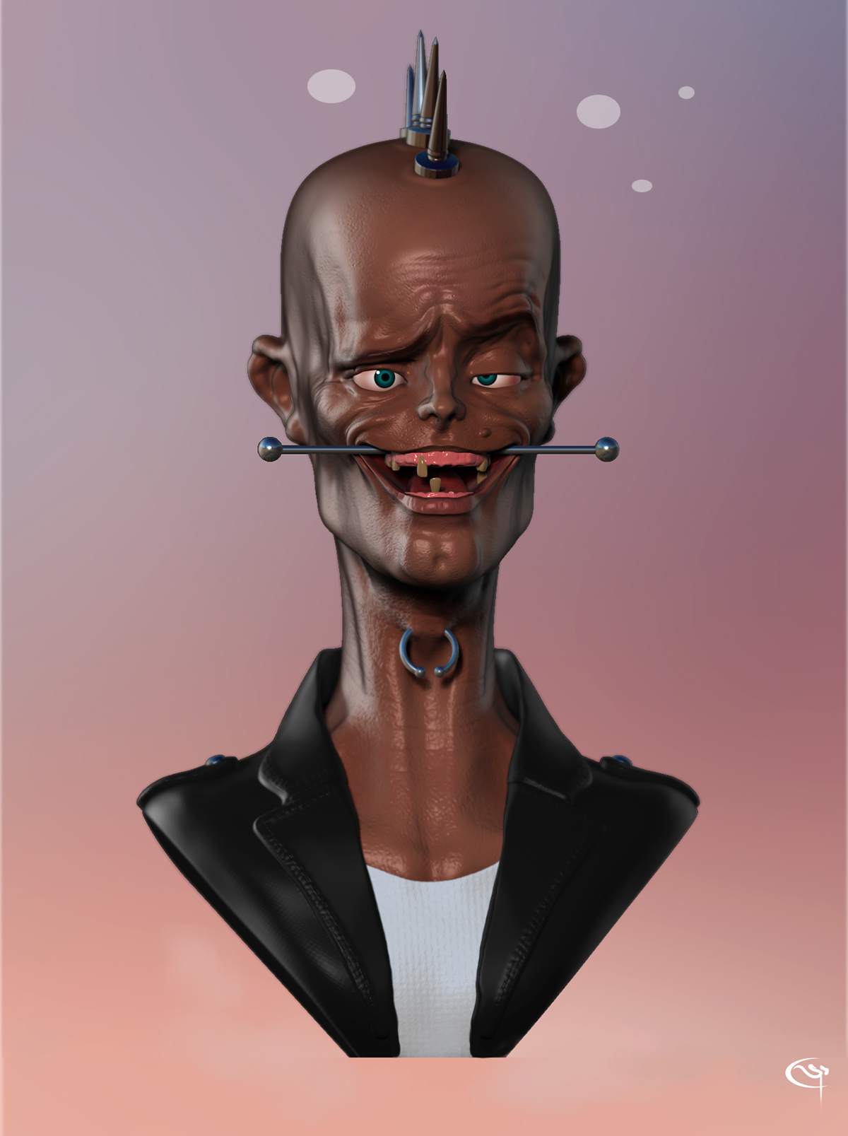 johnny2.jpg