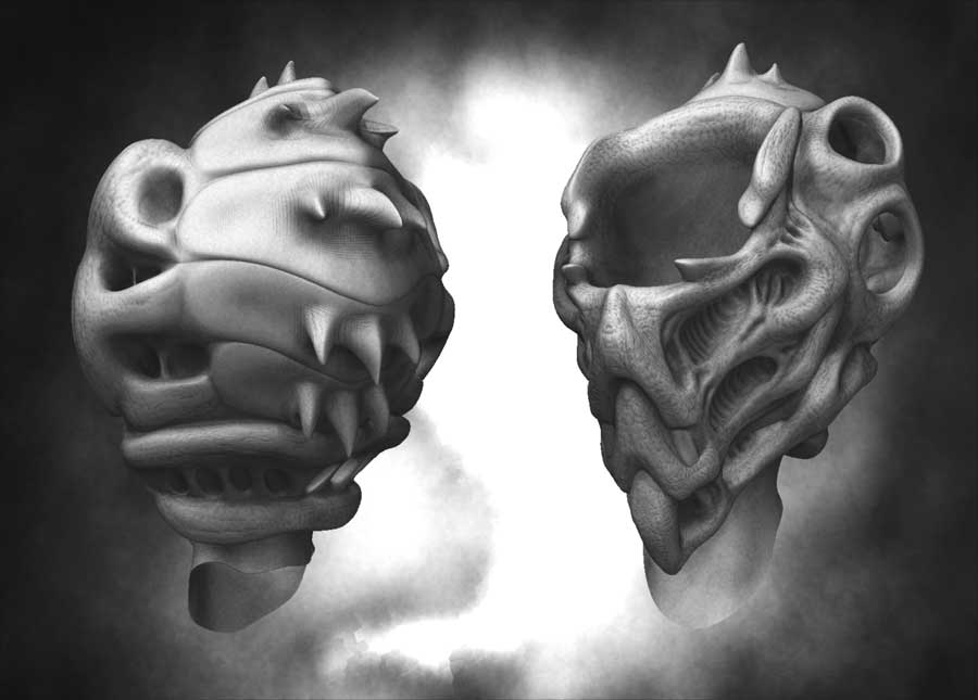torso3sdg4.jpg