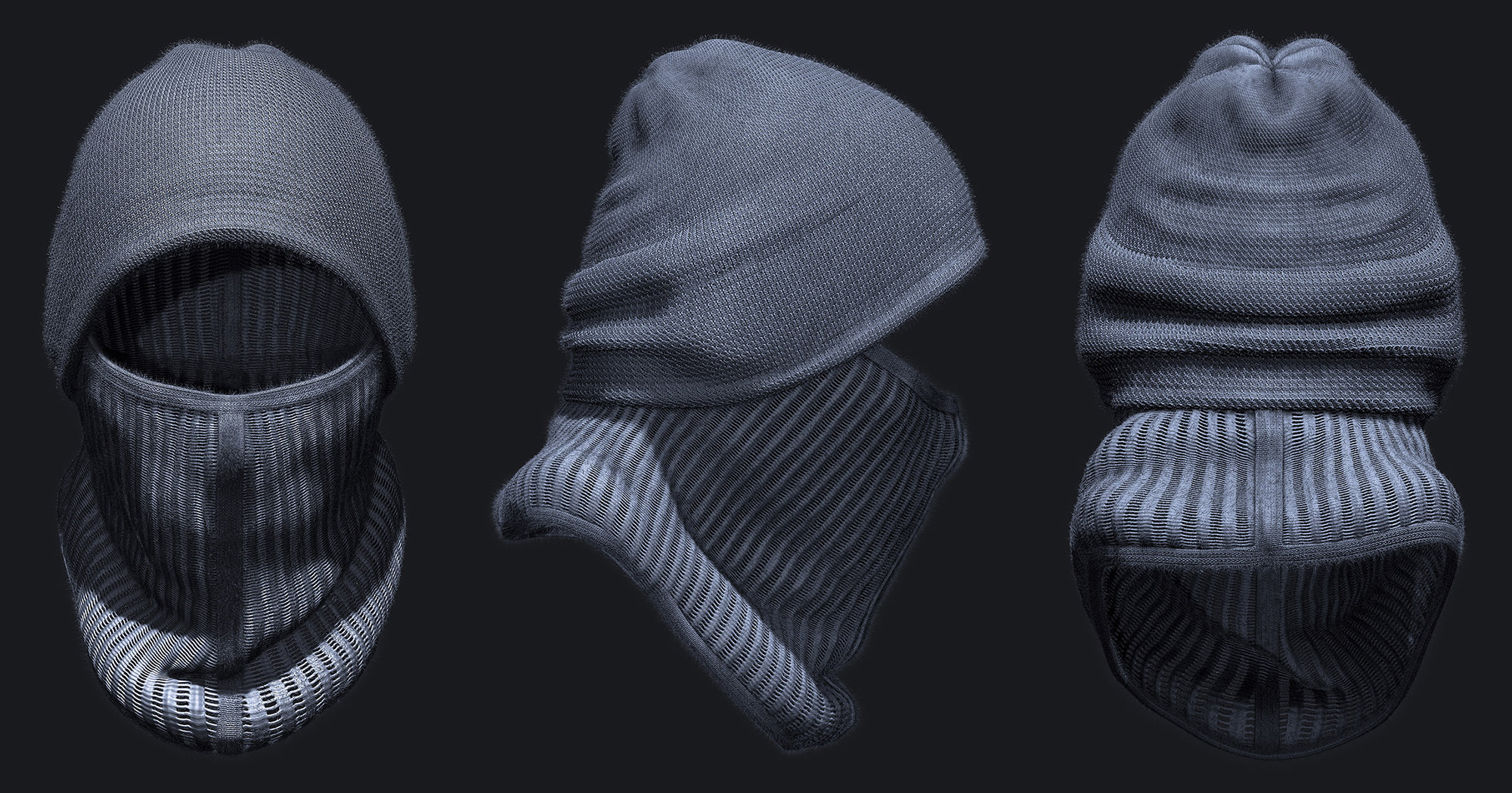 mask.jpg