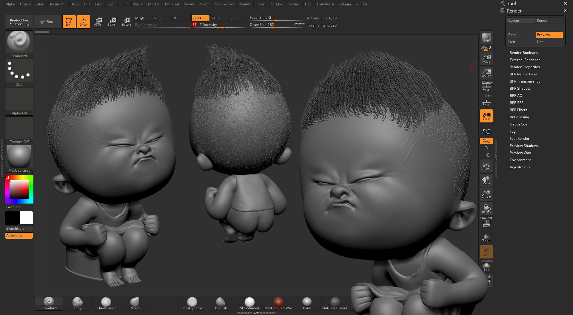 grayrender.jpg