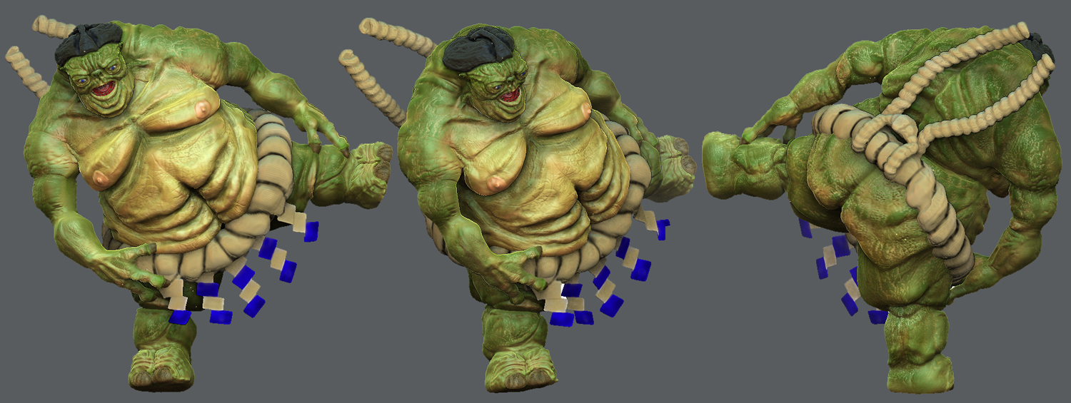 ryan2.jpg