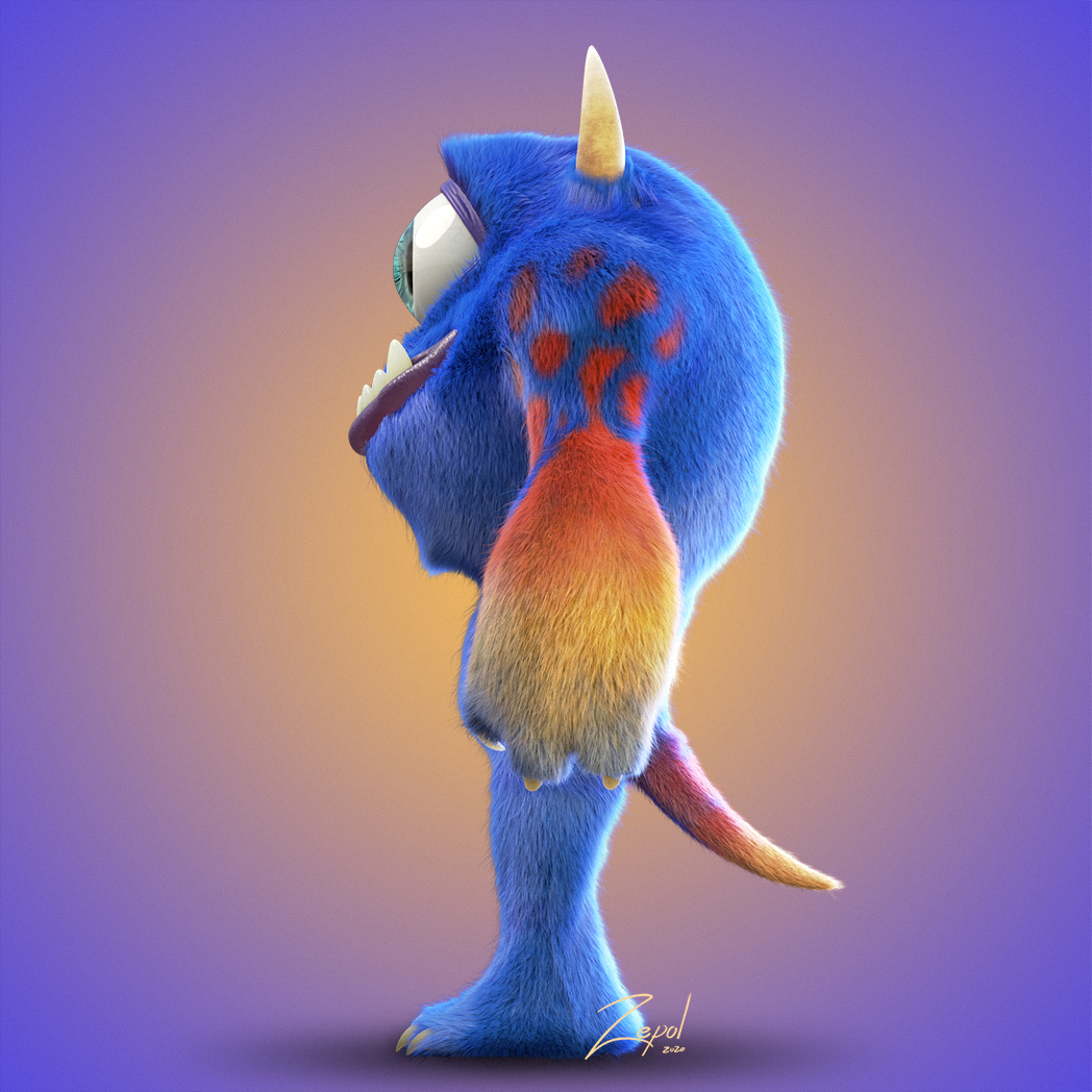 Render04