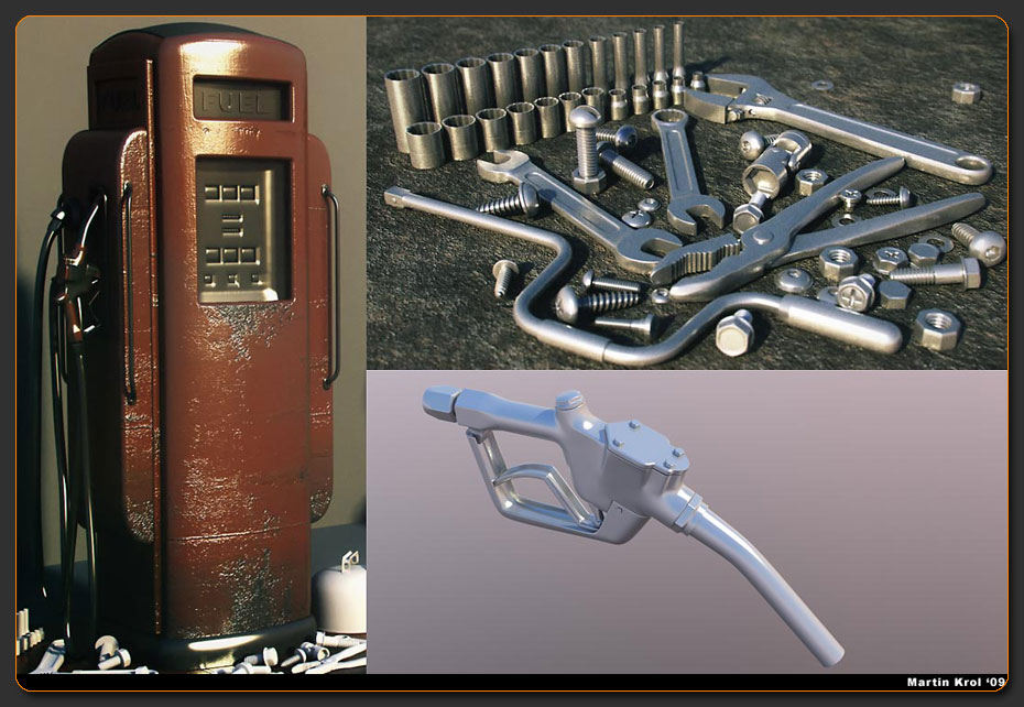 PersonalProject_Mechanic_01.jpg