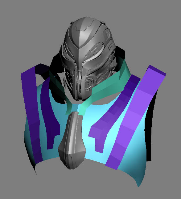 005.jpg
