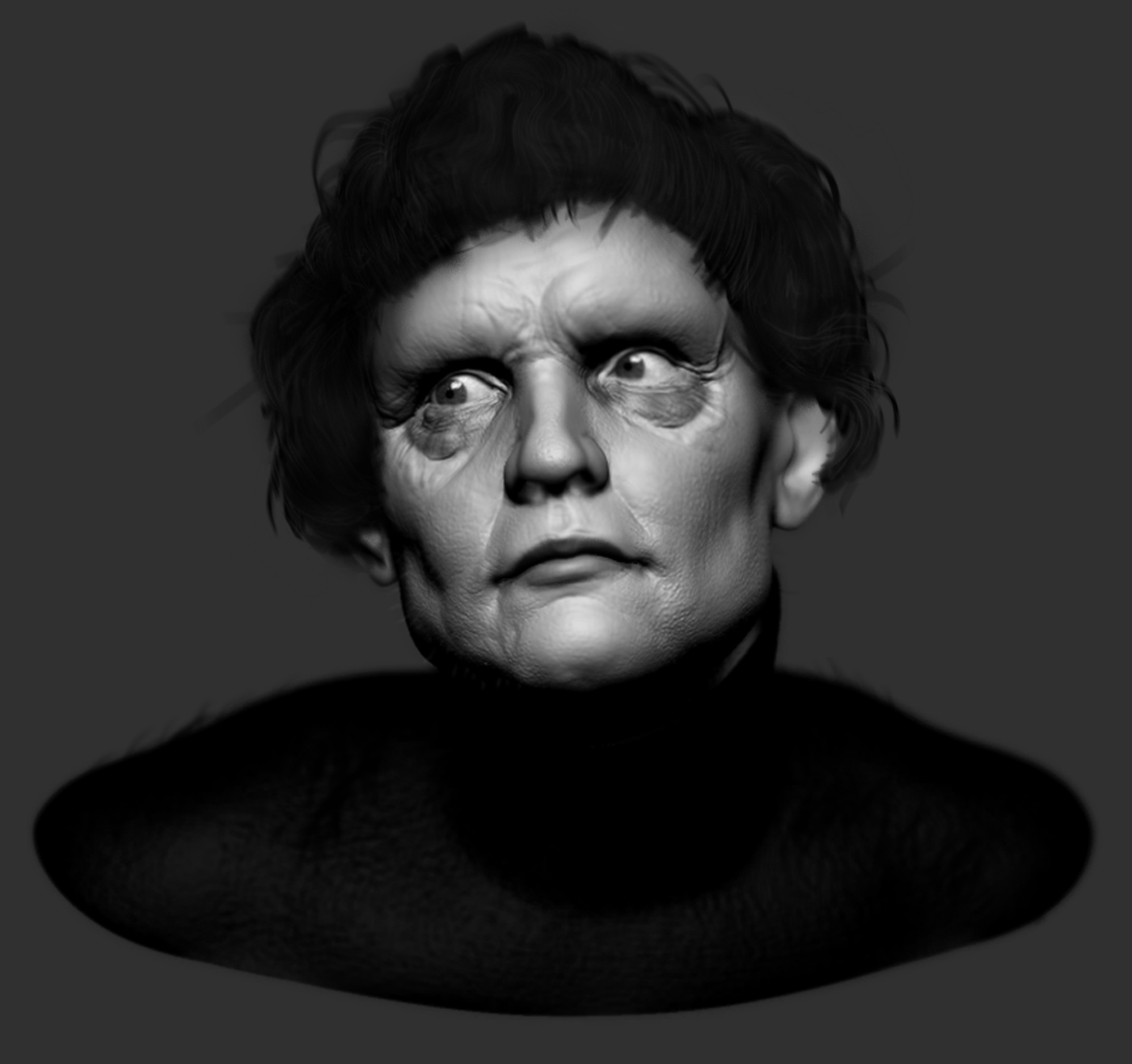 corgan_wig.jpg