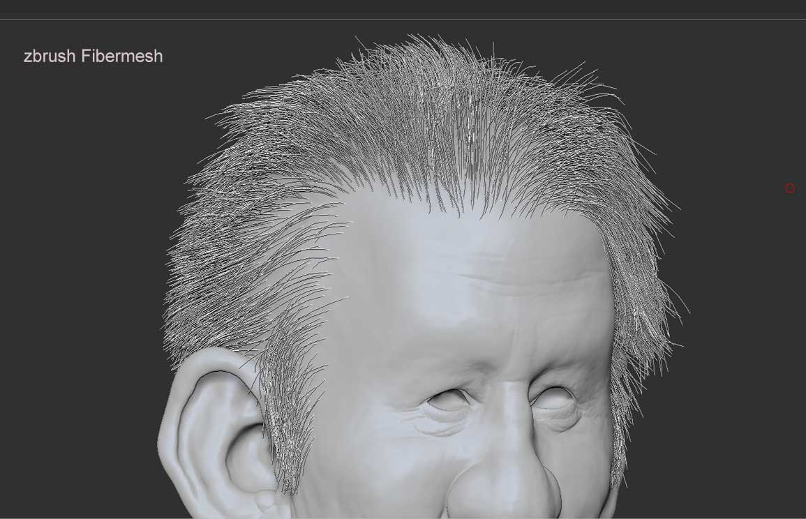 fibermesh.jpg