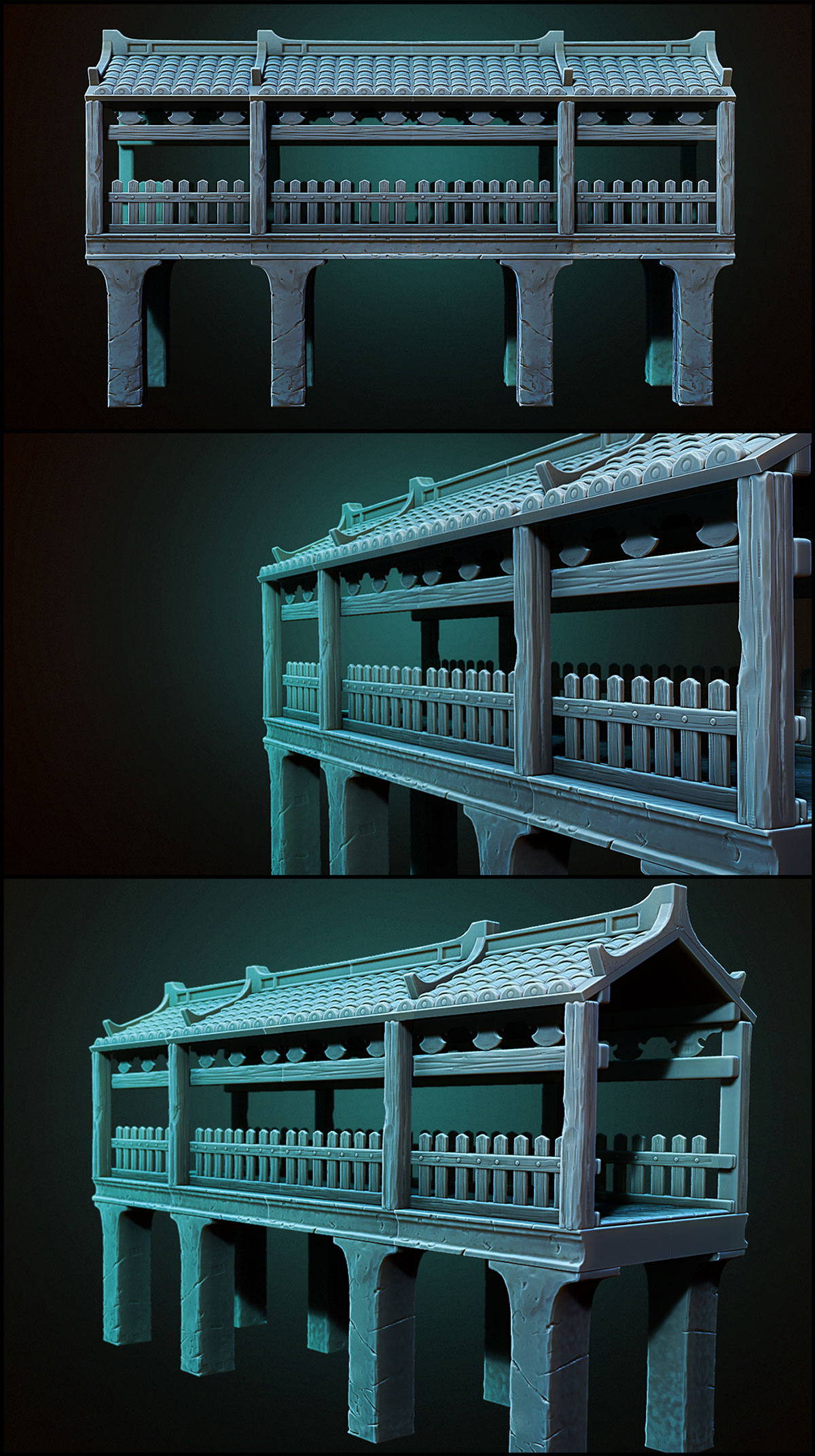Speed_Sculpt_02_06_2013.jpg