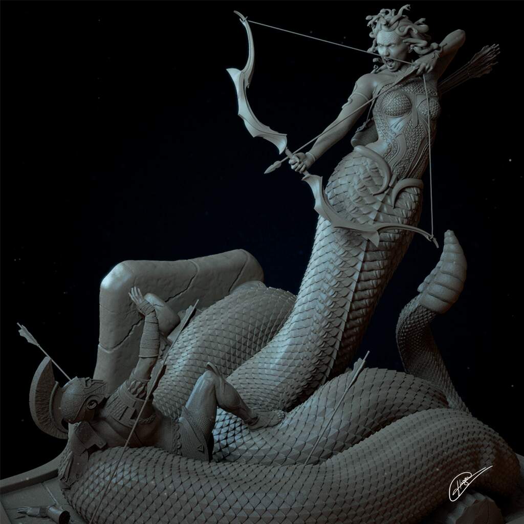 Medusa_01