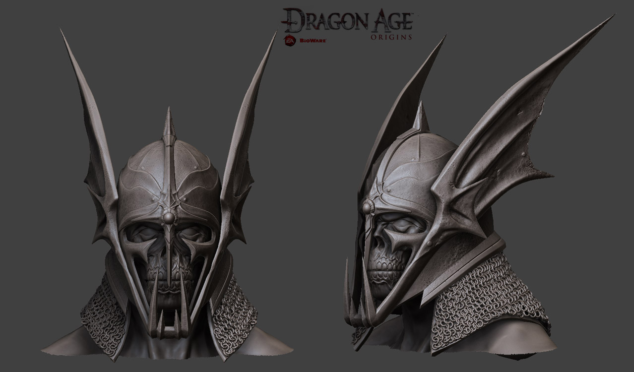 revenant_head_DA.jpg