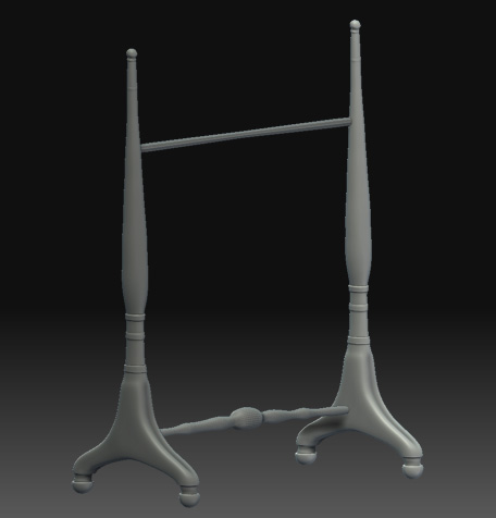 08_4_stands.jpg