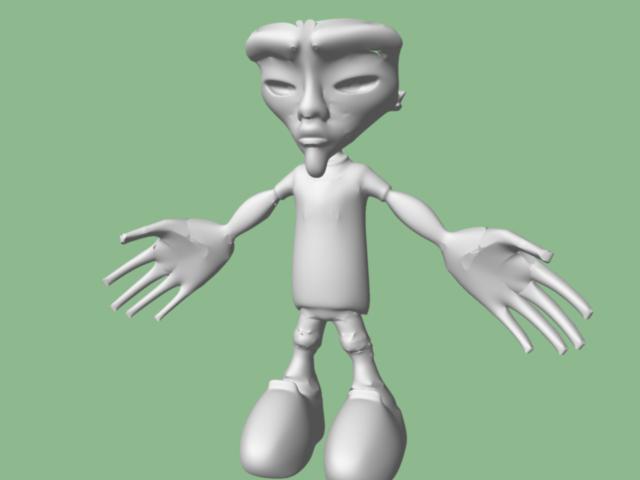 Bboy_Displace_error1.jpg