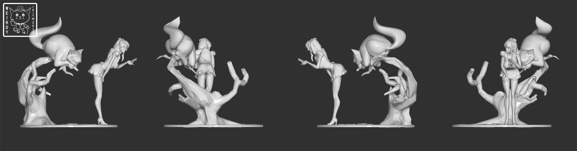 alice.jpg