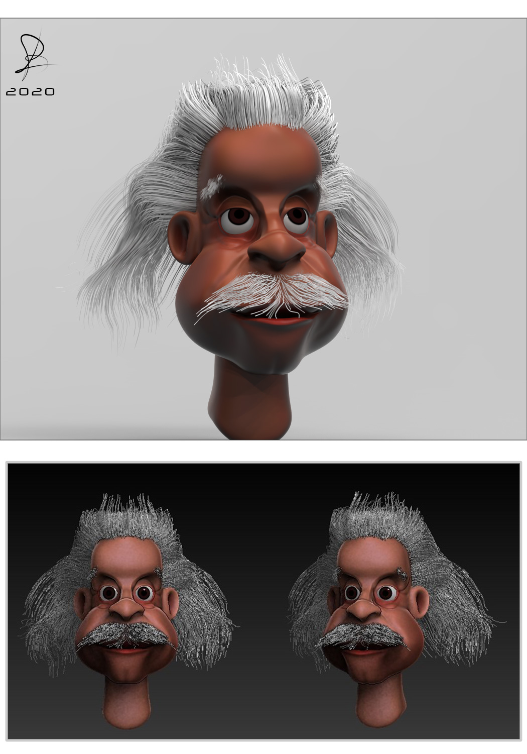 Alfred001