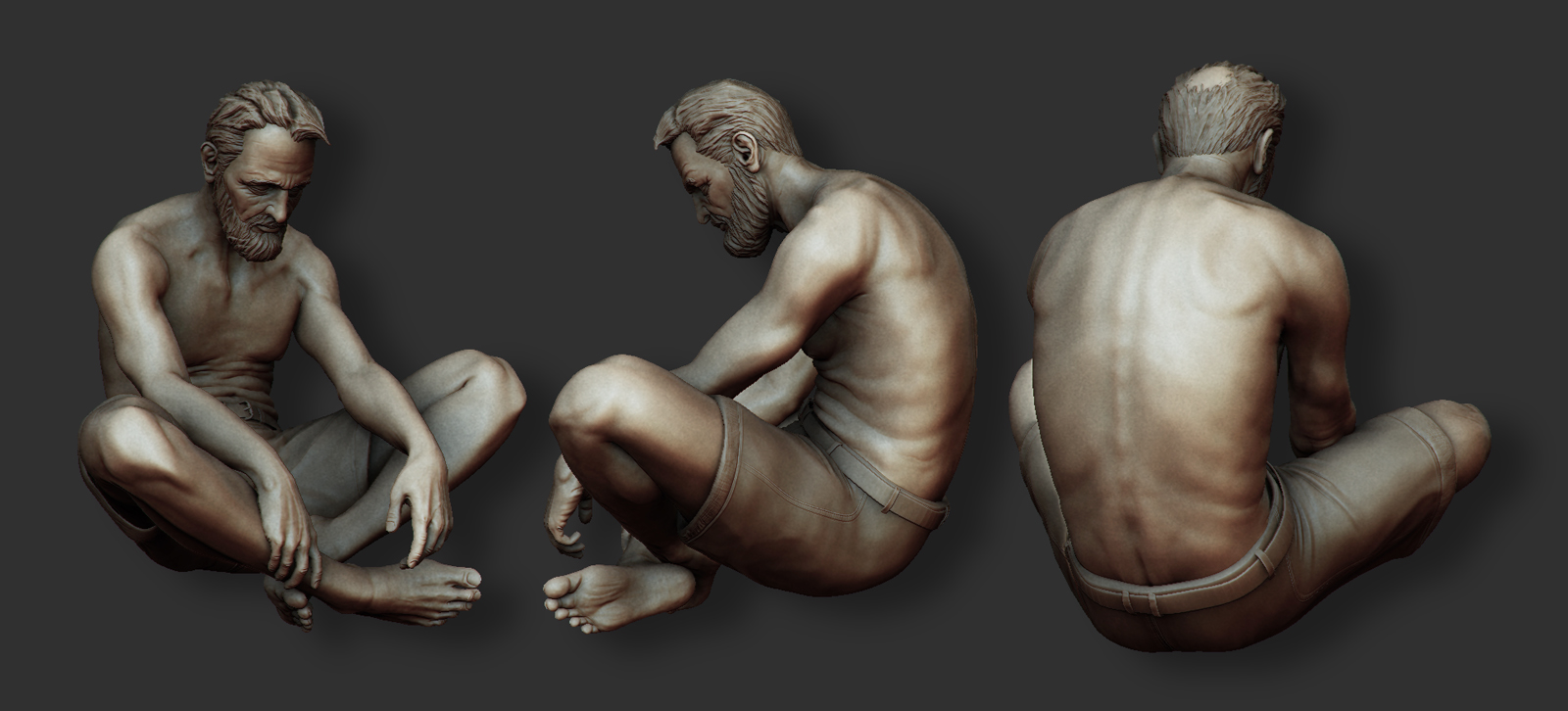 wip8.jpg