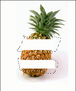 GIF_ananas